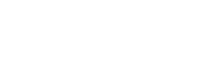 Abitab