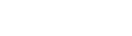 Créditos Directos